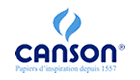 canson_logo