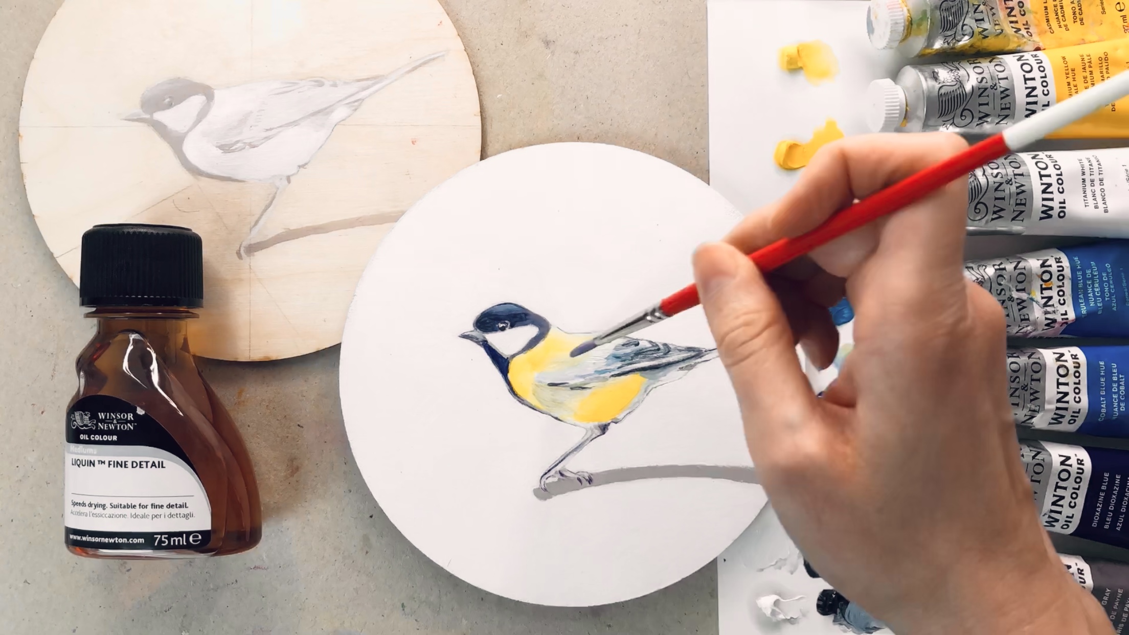 07522429-BE78-49B1-B4E1-10047E7DDA44